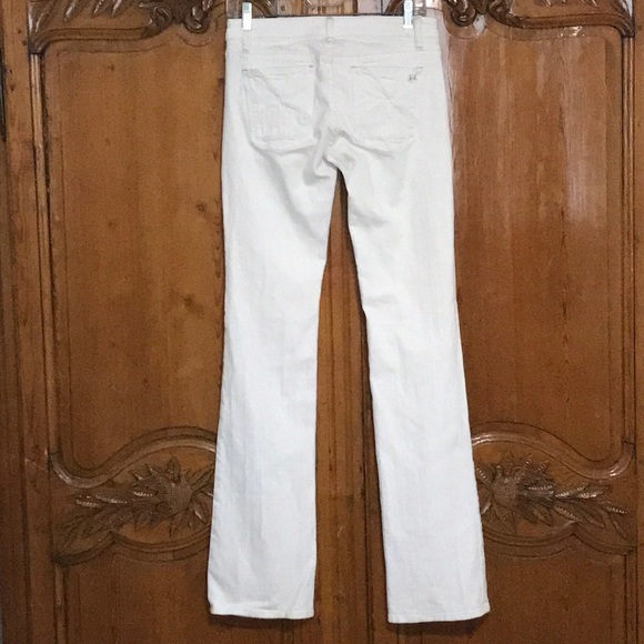 Habitual Skinny Jeans - Picture 3 of 9